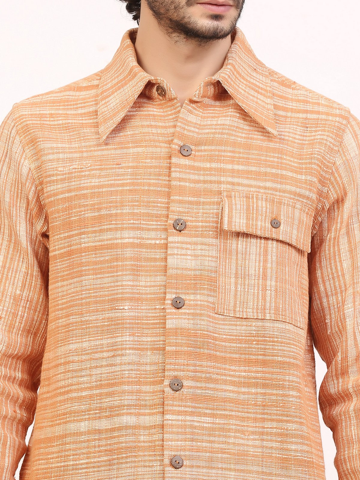 Upkar Co-Ord Set