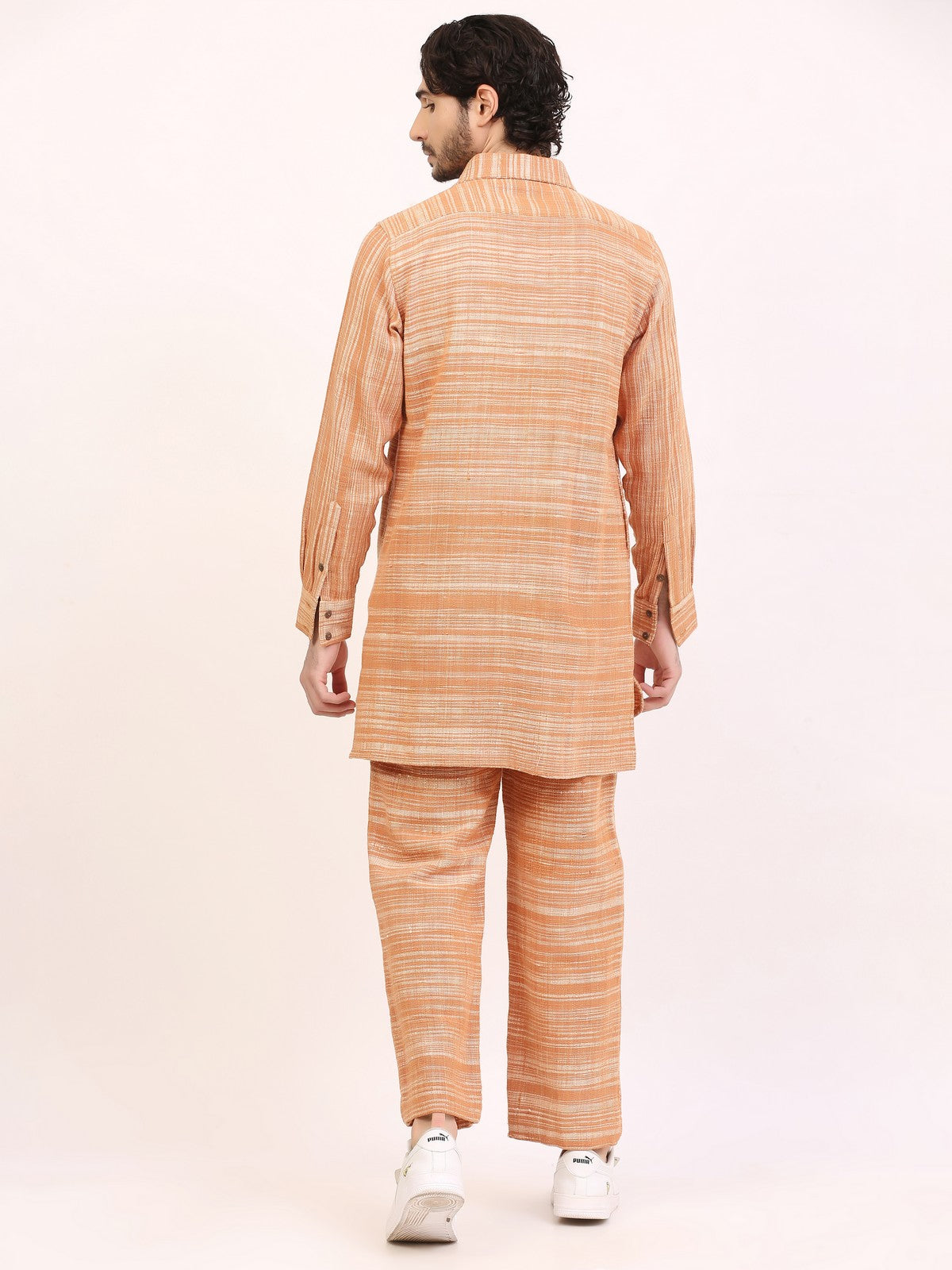 Upkar Co-Ord Set