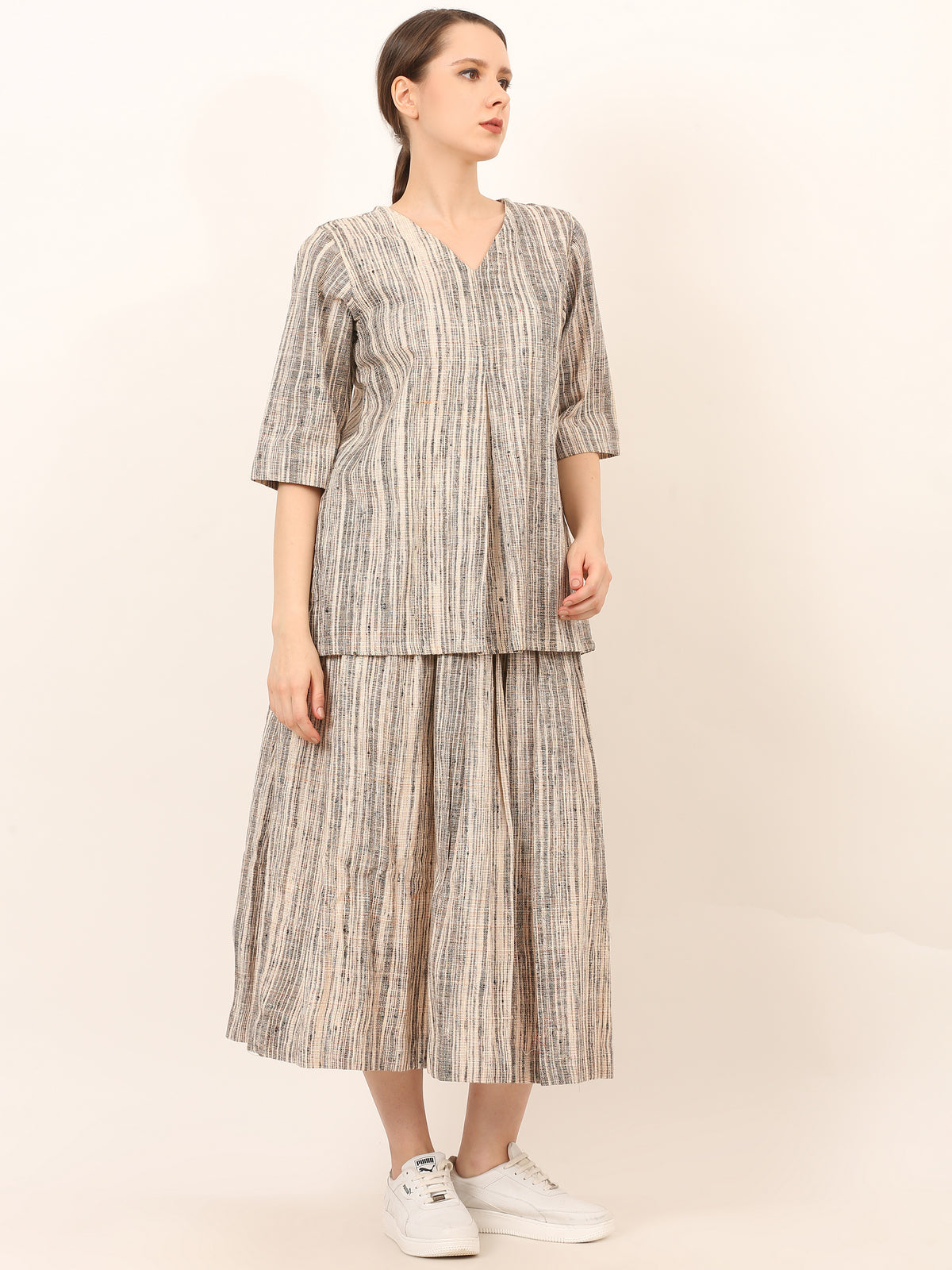 Upkar Co-Ord Set