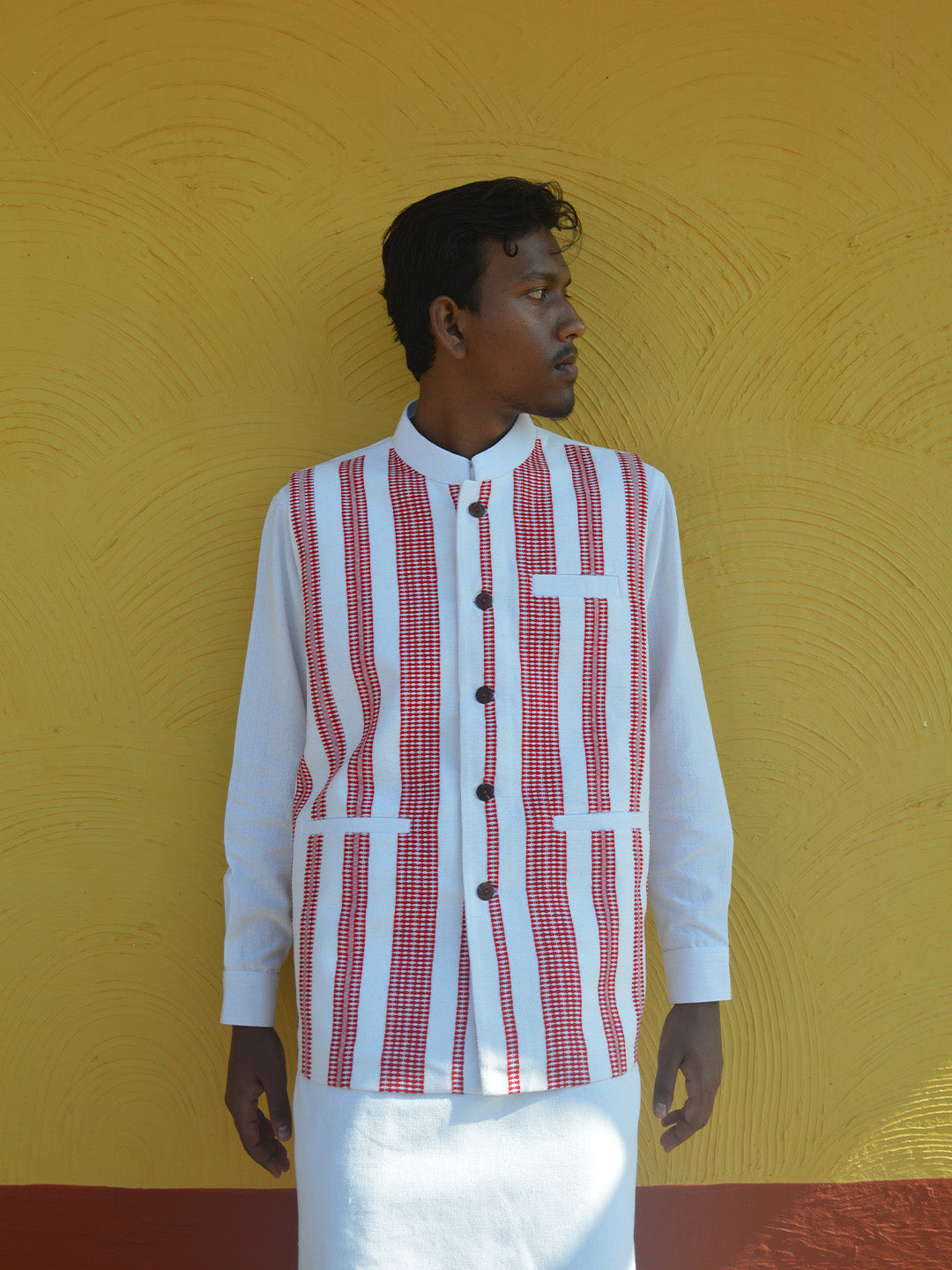 Kukhna Bandi