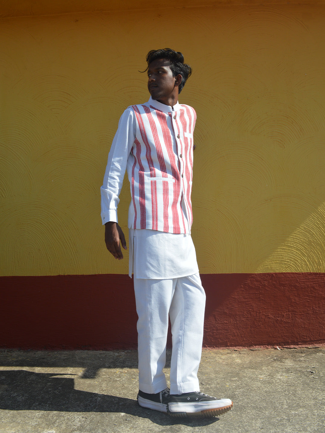Kukhna Bandi