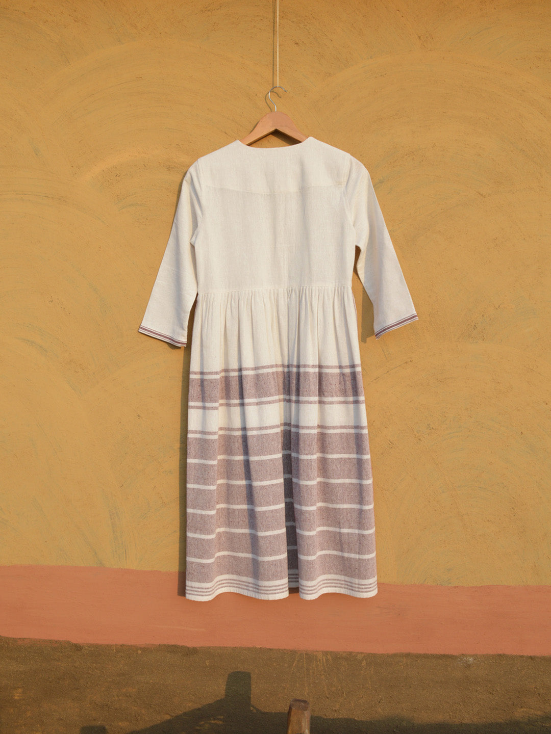Betra Dress