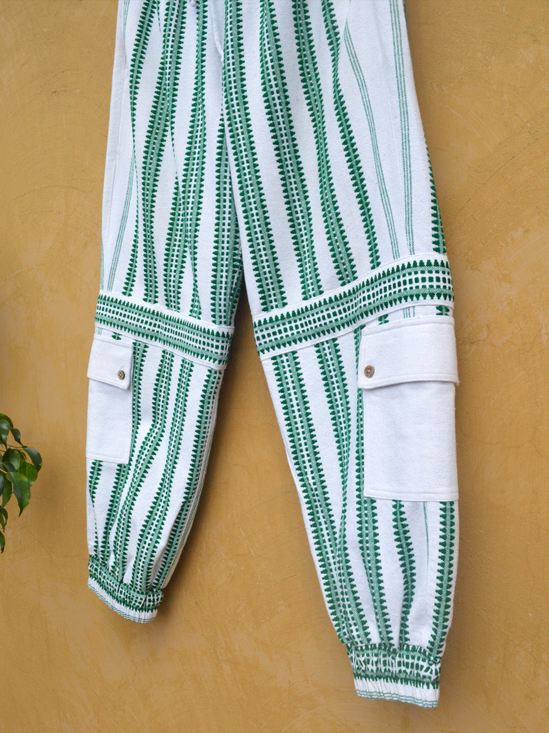 Kukhna unisex jogger