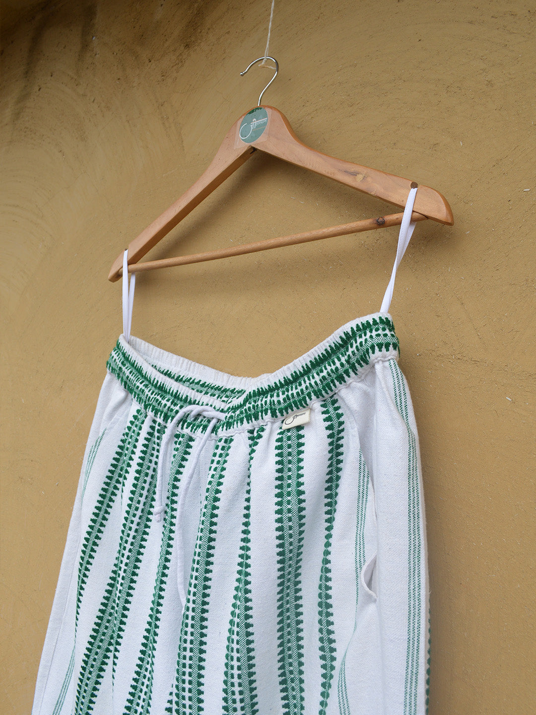 Kukhna unisex jogger