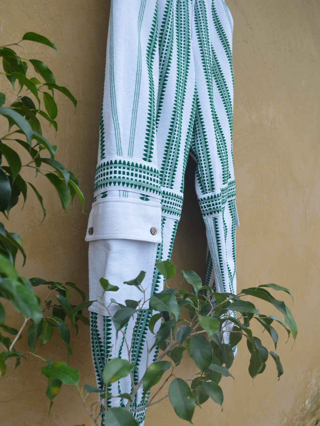 Kukhna unisex jogger