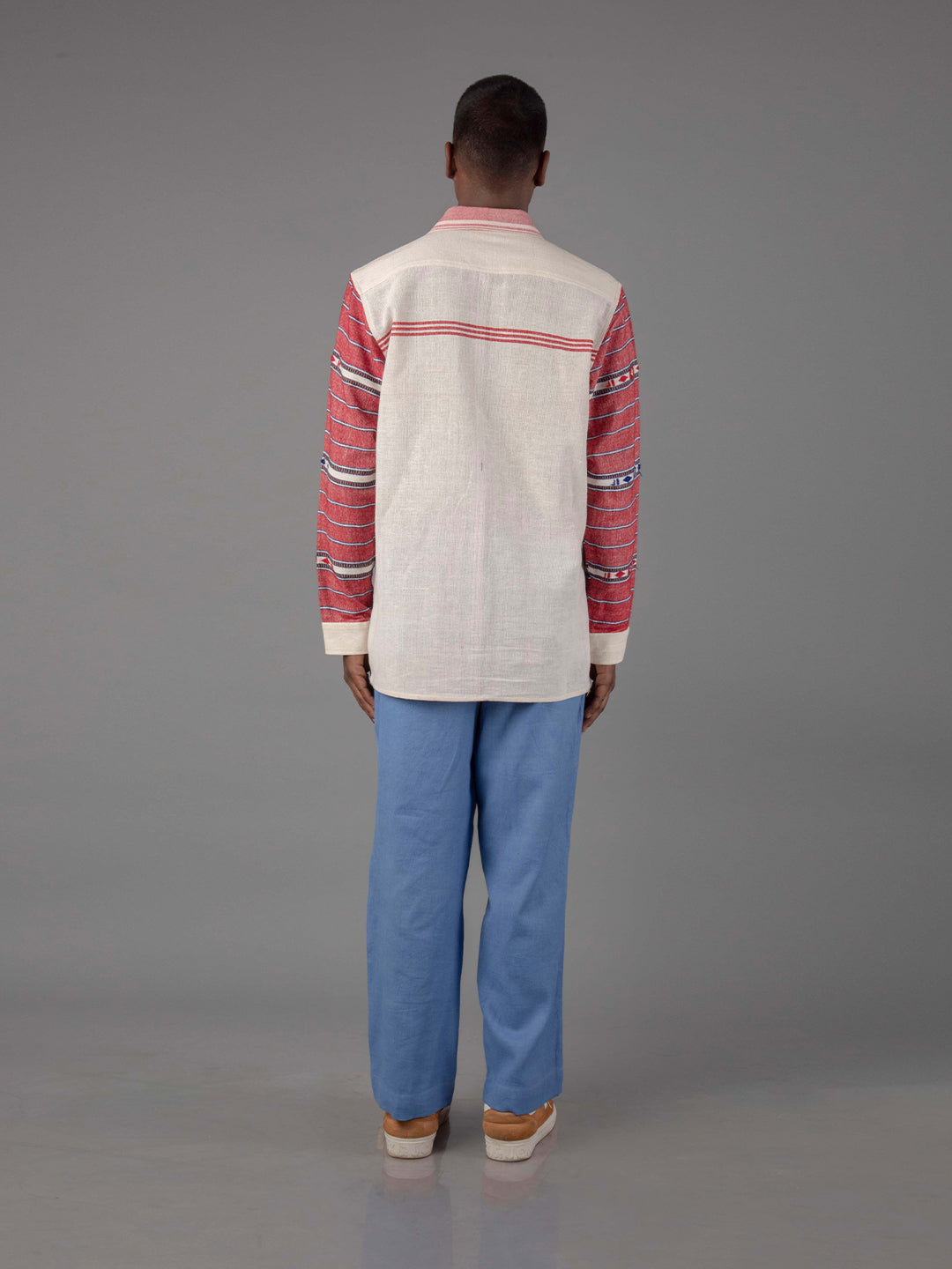 Maaysaree shirt