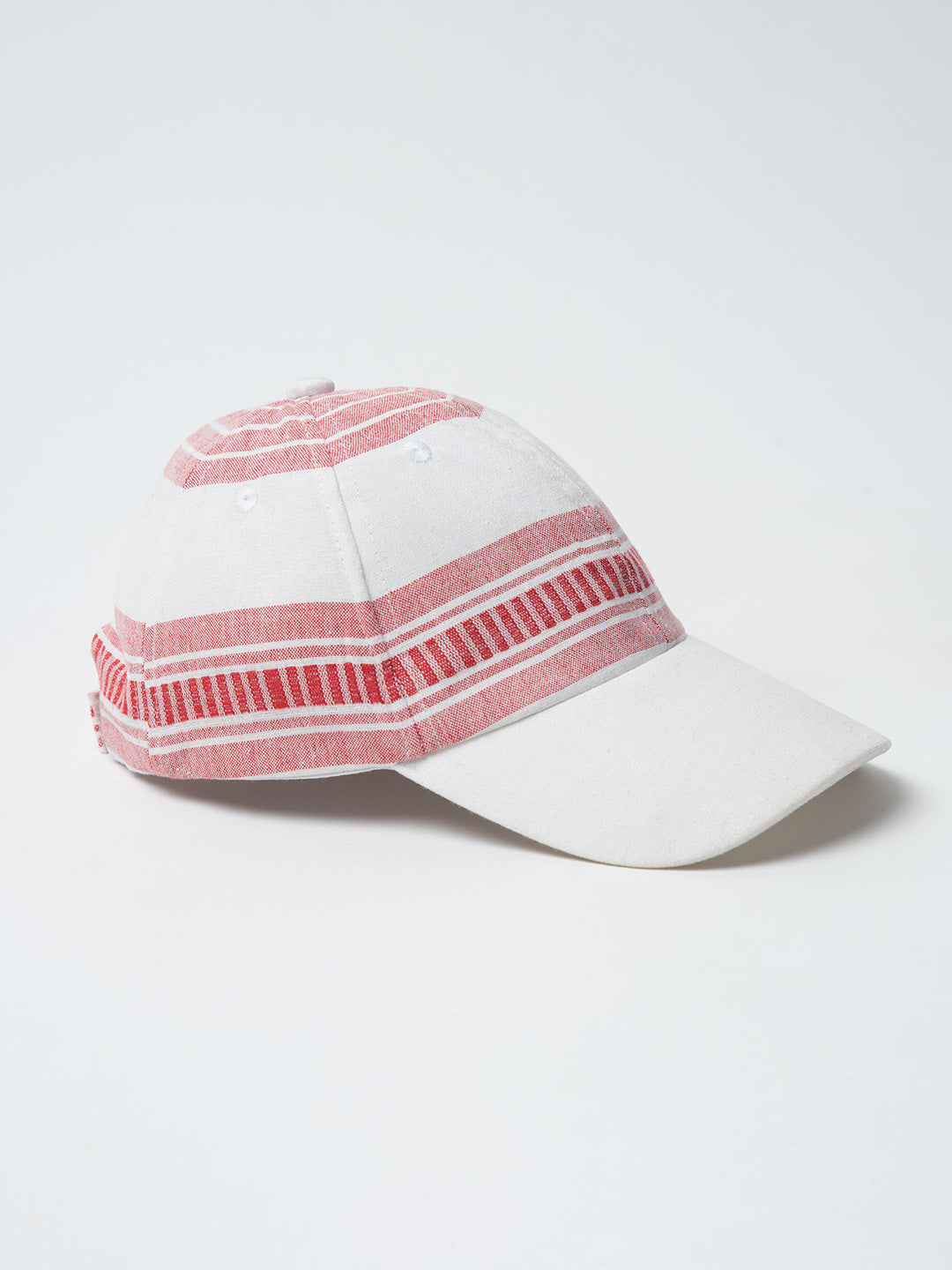 Pindhna cap Coral