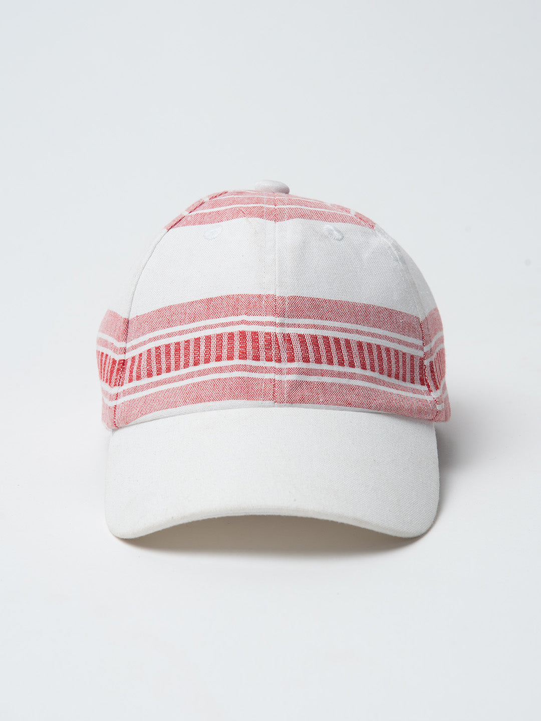 Pindhna cap Coral