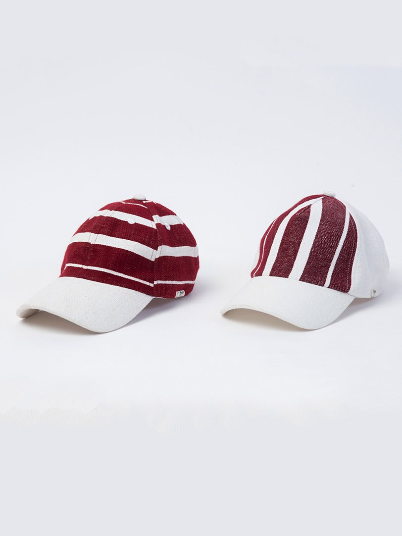 Biru Cap Combos