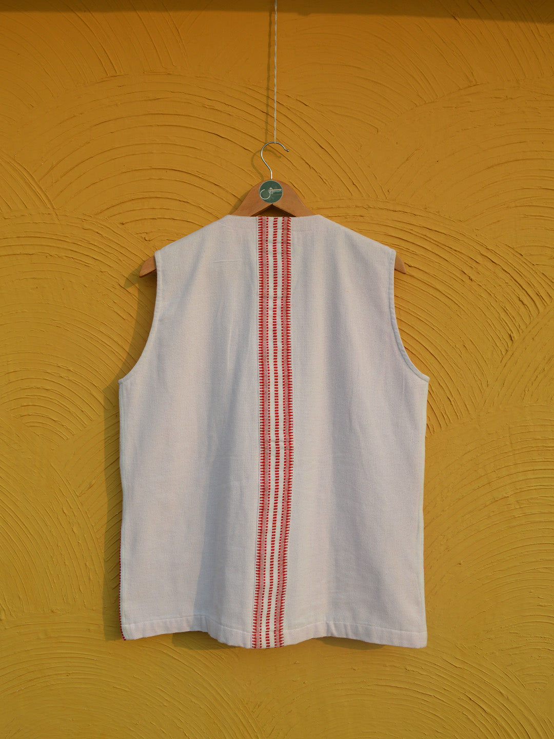 kukhna Gen unisex co-ord set