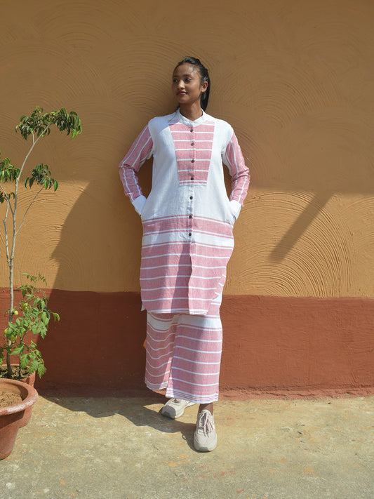 Betra Unisex Full Co-Ord Sets