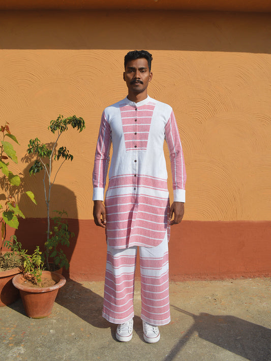 Betra Unisex Full Co-Ord Sets