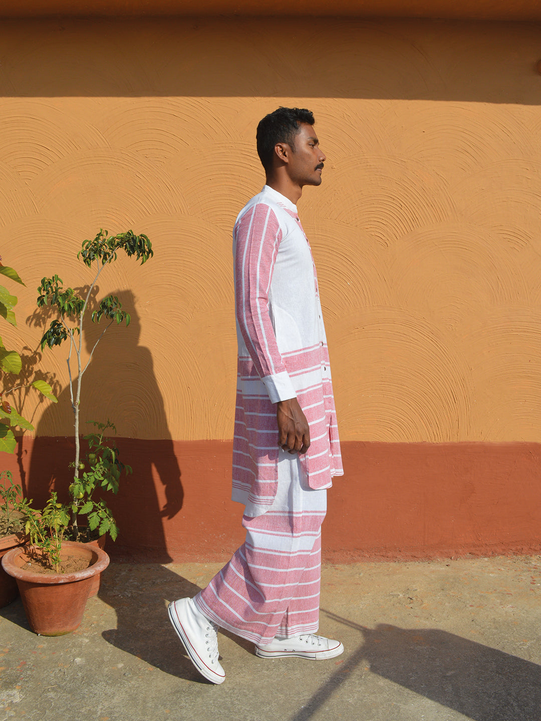 Betra Unisex Full Co-Ord Sets