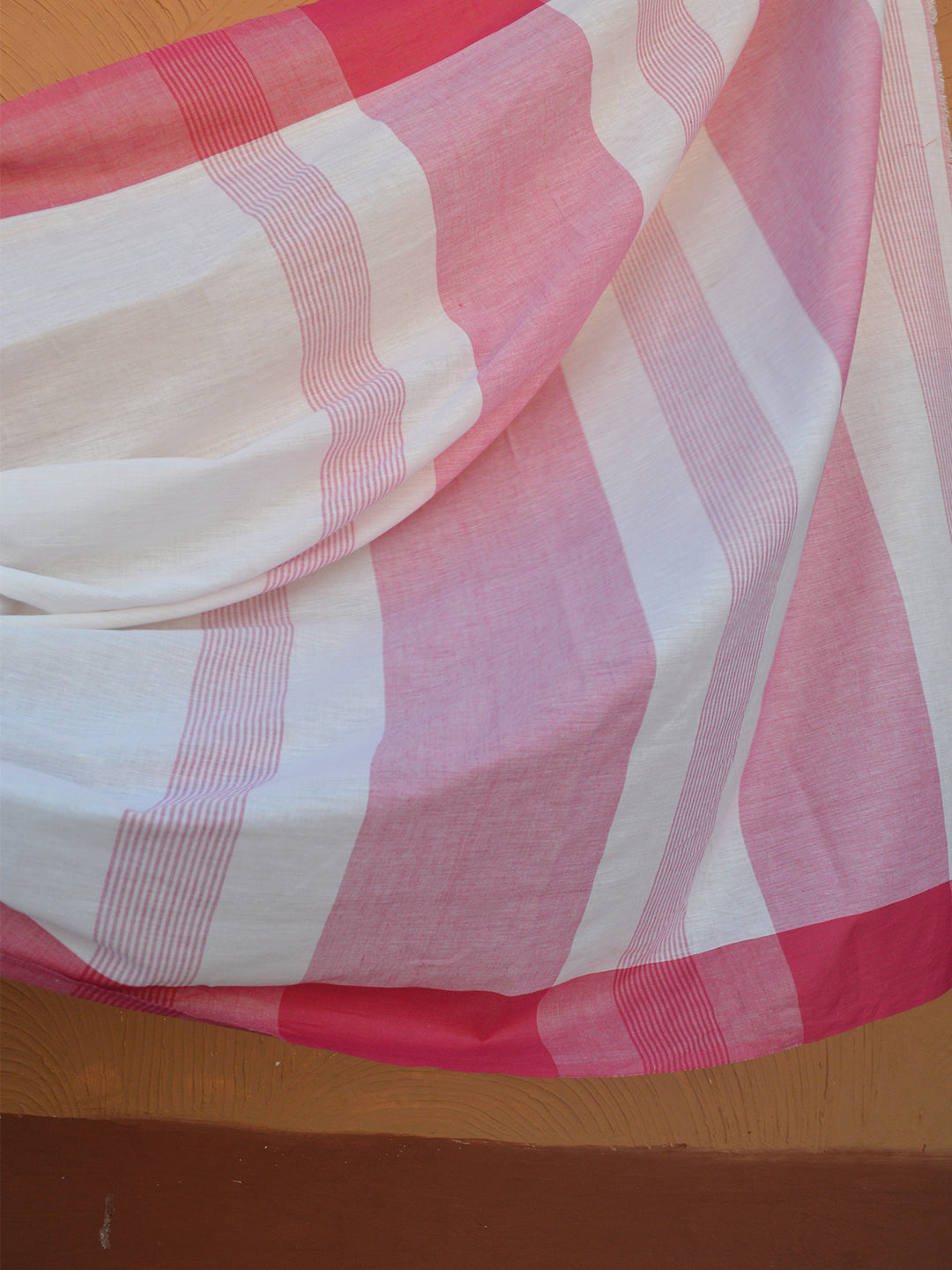 Pindna Saree