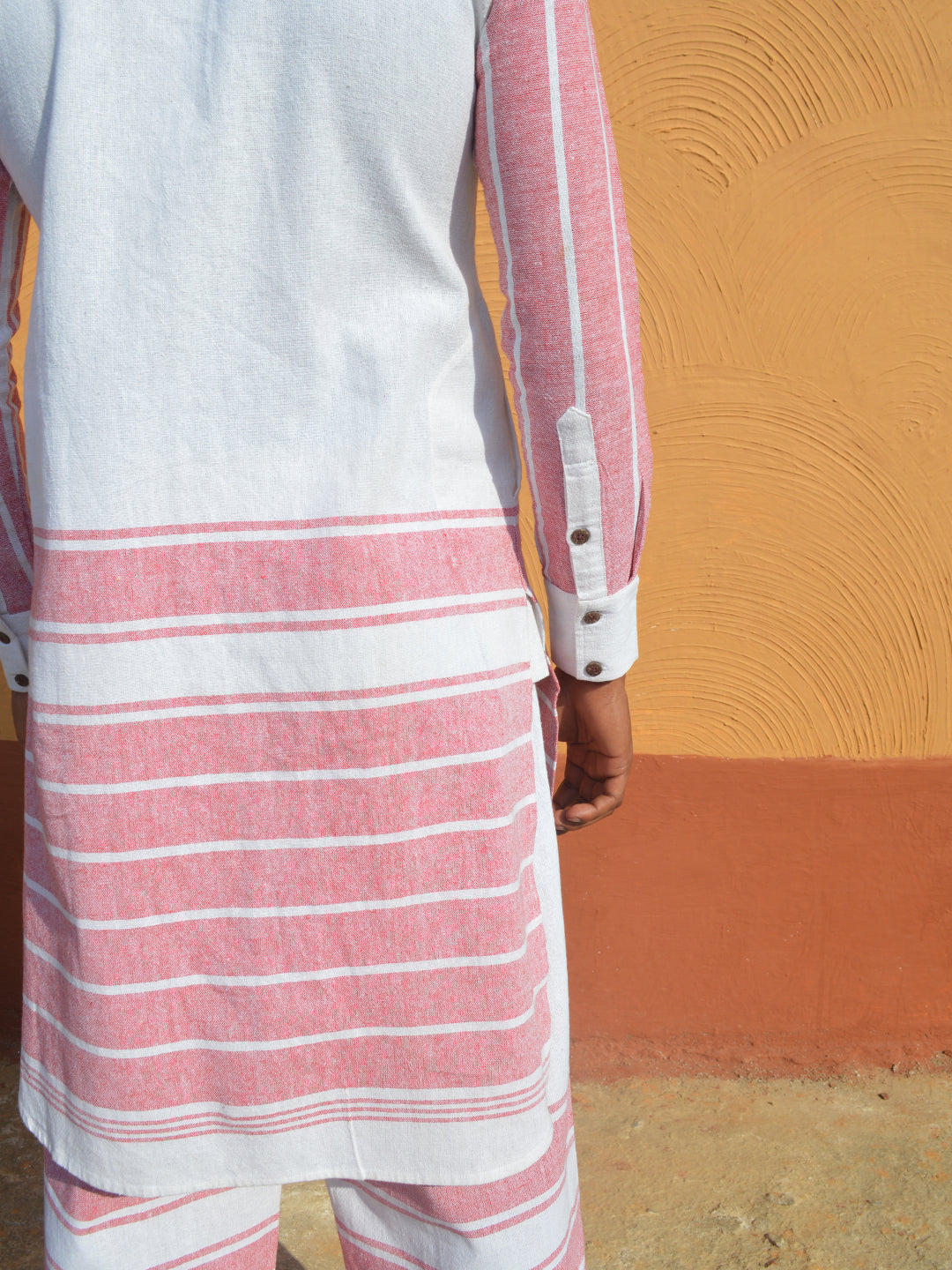Betra Unisex Full Co-Ord Sets