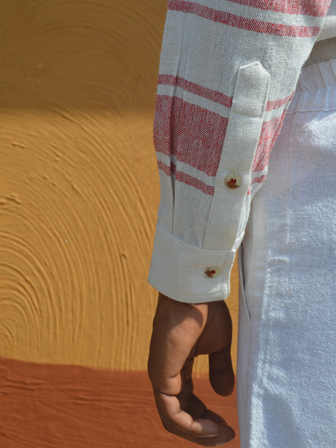 Betra Unisex Half Co-Ord Sets