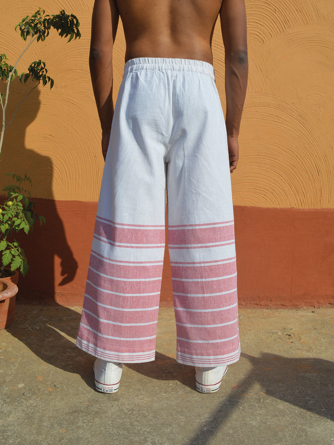 Betra Unisex Full Co-Ord Sets