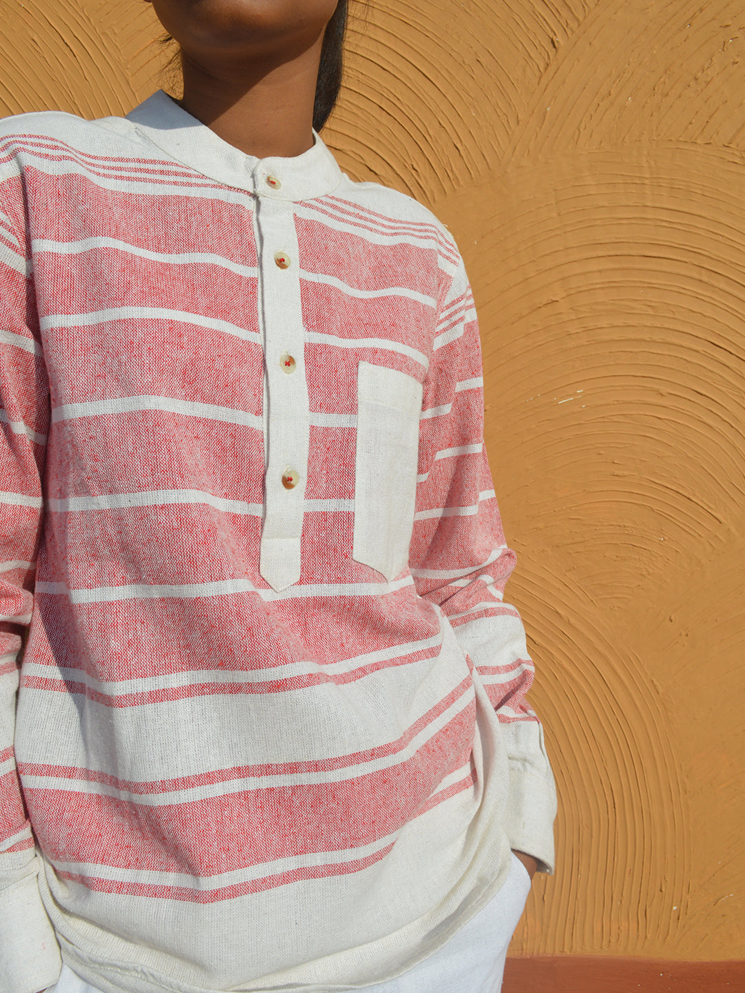 Betra Unisex Half Co-Ord Sets