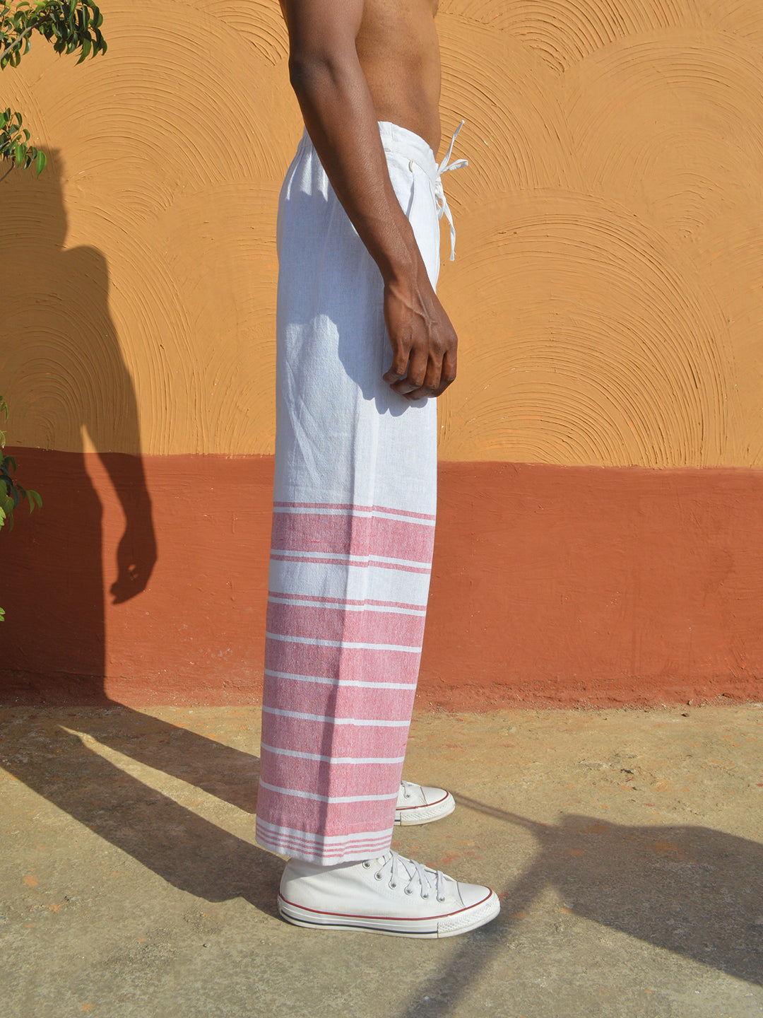 Betra Unisex Full Co-Ord Sets