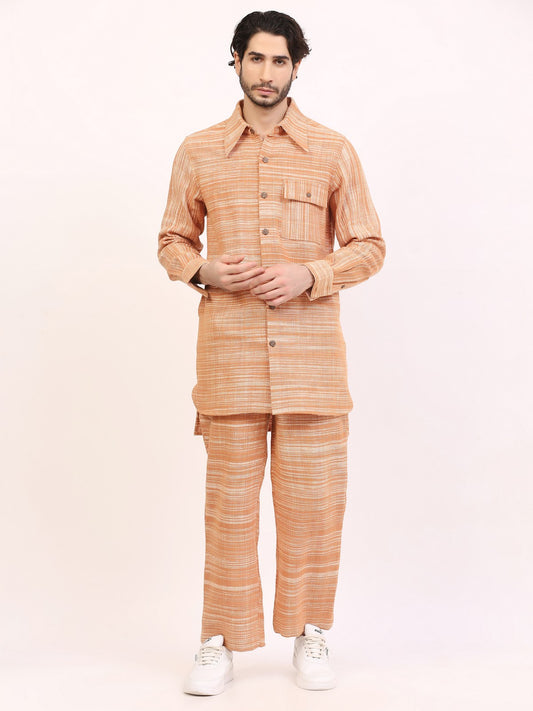 Upkar Co-Ord Set