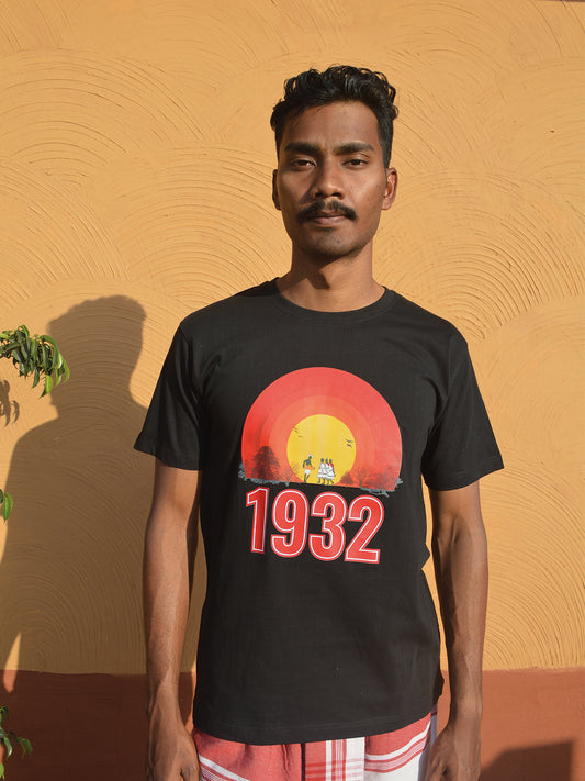 1932 T-Shirt