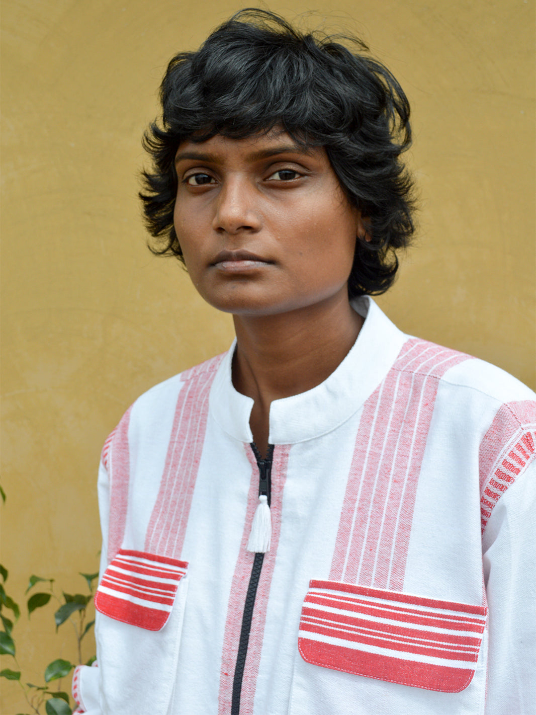 Jackets Johargram JH jackets-johargram-jh